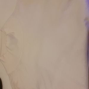 Brand new 100% cashmere sweater from Express